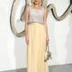 Illustration for article titled The Mysterious Case Of The Random Peephole At Chloé Boutique Bash